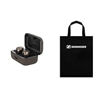 Amazon.co.jp: 【セット買い】【Amazon.co.jp限定カラー